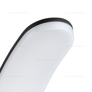 Aplica LED 11W Exterior FIUMICINO - Img 6