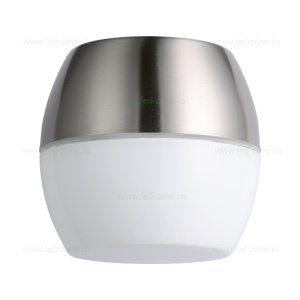Aplica LED 11W Exterior ONCALA - Img 5