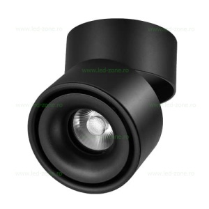 Aplica LED 15W Orientabila - Img 3