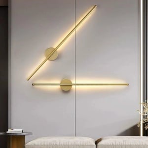 Aplica LED 17W 3 Functii LZR9121-800 - Img 9