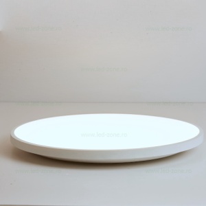 Aplica LED 18W Rotunda UFO 270 - Img 2