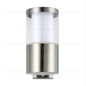 Aplica LED 4W Exterior BASALGO - Img 7