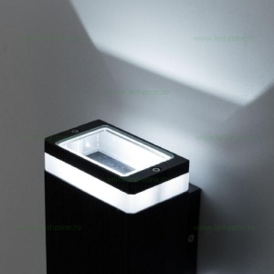 Aplica LED GU10 REGNUM-1 - Img 2