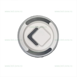 Aplica LED Moderna 36W 3 Functii LZ8127-2 - Img 4