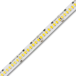 Banda LED 2835 224 SMD/ML Interior 24V - Img 6