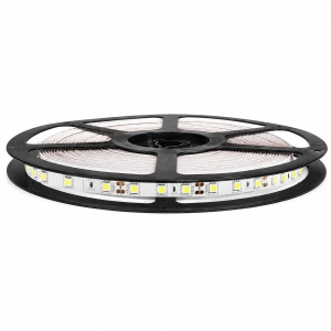 Banda LED 5050 60 SMD/ML Interior 12V Rola 50m
