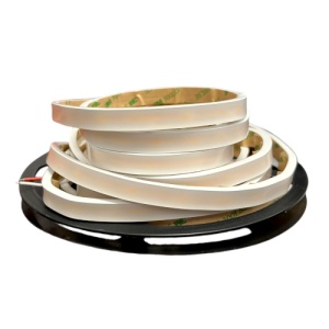 Banda LED COB 24V 480 LED/ML Submersibila - Img 6