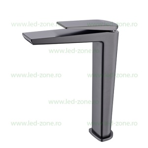 Baterie Lavoar Negru LZ5007N - Img 2