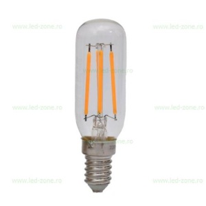 Bec LED E14 4W Compatibil Hota