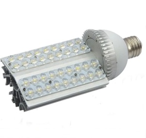 Bec LED E27 36W Stradal Unidirectional