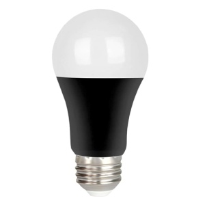 Bec LED E27 5W Iluminare 260 Grade Exterior - Img 4
