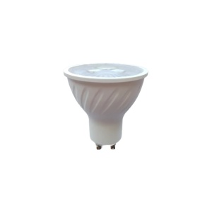 Bec Spot LED GU10 9W CCT 220V