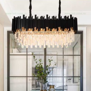 Candelabru 10 Socluri E14 LZ6924-800x300