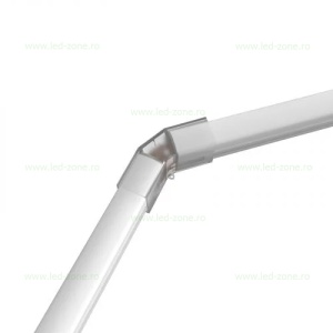 Conector Imbinare Honeycomb 120 Grade - Img 2