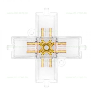 Conector Imbinare Honeycomb X - Img 1