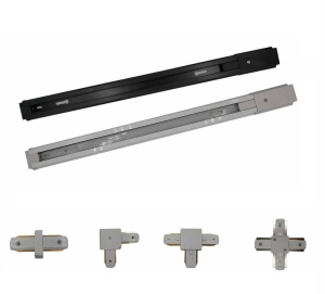 Conector Sina Spot LED Magazin Imbinare X - Img 6