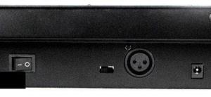 Controller DMX 512 Banda LED RGB - Img 4