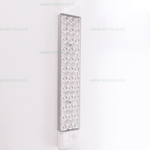 Corp Iluminat LED 18W 30cm T16