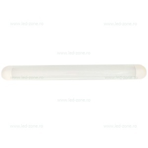 Corp Iluminat LED 18W 60cm LZ106