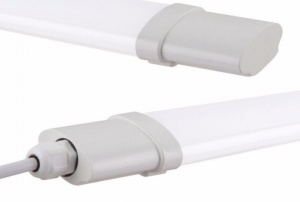 Corp Iluminat LED 18W 65cm IP65 IRMAK - Img 2