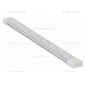 Corp Iluminat LED 30W 60cm Clar - Img 5