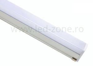 Corp Iluminat LED 30W 60cm IP21