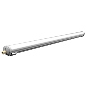 Corp Iluminat LED 36W 120cm IP65 LZ72616
