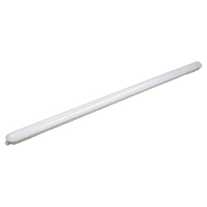 Corp Iluminat LED 40W 120cm IP65 Senzor Miscare  - Img 5
