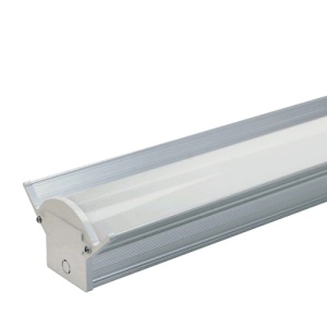 Corp Iluminat LED 40W 53cm Mat - Img 5