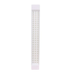 Corp Iluminat LED 54W 120cm Multiled