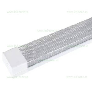 Corp Iluminat LED 80W 150cm GAMA - Img 4