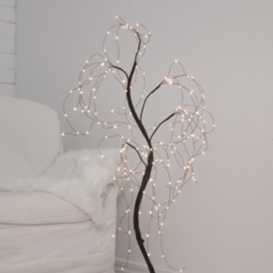 Decoratiune Luminoasa WILLY Interior 860-42 - Img 3