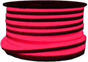Furtun LED Neon Flex 220V - Img 5