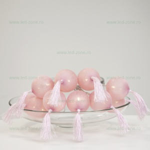 Instalatie Ghirlanda JOLLY TASSEL LIGHT - Img 2