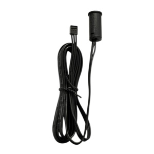 Intrerupator cu Senzor 5V-24V Mana si Usa Pentru Surse Rafturi
