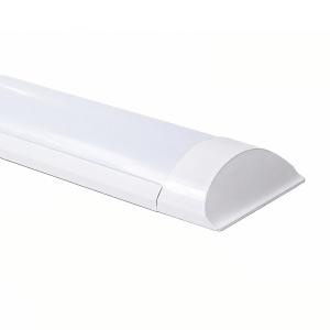 Kit Emergenta Corpuri LED Putere 20-60W