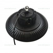 Lampa LED Iluminat Industrial 100W UFO L100 - Img 5