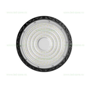 Lampa LED Iluminat Industrial 150W UFO DUBLIN Emergenta - Img 4