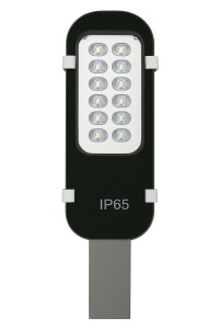 Lampa LED Iluminat Stradal 12W - Img 4