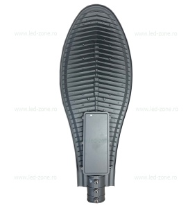 Lampa LED Iluminat Stradal 150W 3 Module - Img 2