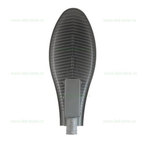 Lampa LED Iluminat Stradal 200W LZ02 - Img 3