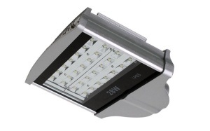 Lampa LED Iluminat Stradal 28W