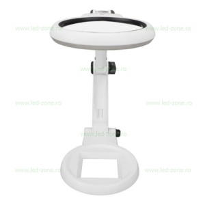 Lupa cu Lumina LED MG3B-1G - Img 2