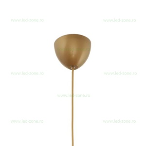 Lustra 1 Soclu E27 LZ75D036 - Img 3