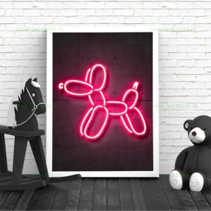 Neonflex LED Slim Diverse Culori 12V 8x16mm - Img 6