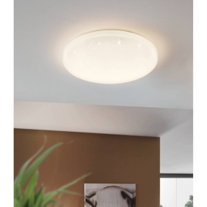 Plafoniera LED 14.6W Rotunda FRANIA-S - Img 3