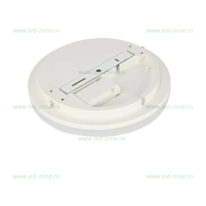 Plafoniera LED 20W Rotunda IP54 ANDREA - Img 4