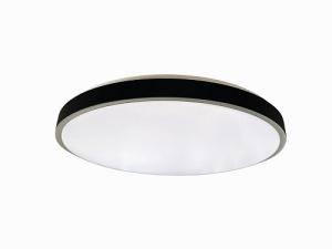 Plafoniera LED 24W Rotunda 3 Functii LZ35