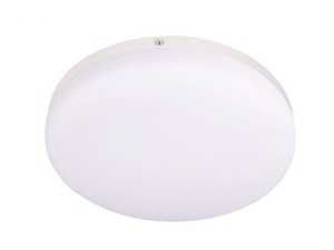 Plafoniera LED 60W Rotunda 30cm - Img 3