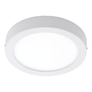 Plafoniera LED Exterior Rotunda Smart 16W ARGOLIS - Img 4
